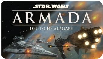 Star Wars: Armada